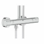 Shower Column Grohe 26365000