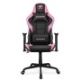 Chaise de Bureau Cougar Armor Elite Rose