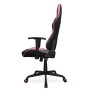 Chaise de Bureau Cougar Armor Elite Rose