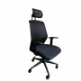 Office Chair Parolis Foröl A840RNC Black