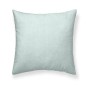 Cushion cover Belum Liso Green 50 x 50 cm