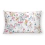 Housse de coussin Belum 0120-341 Multicouleur 30 x 50 cm