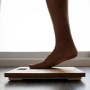 Digital Bathroom Scales Cecotec Surface Precision 9300 Healthy