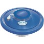 Lumière Solaire Flottante pour Piscine Bestway Ø 18,5 cm