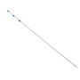 Whipping Stick Bestway Pool 457 cm