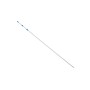 Whipping Stick Bestway Pool 457 cm