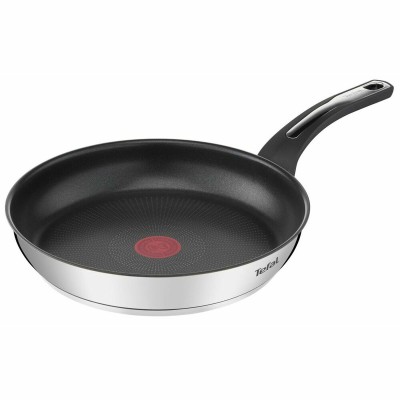 Pan Tefal EMOTION G6 Ø 20 cm