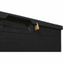 Coffre de jardin Toomax Noir 77,5 x 44,5 x 52,7 cm 160 L