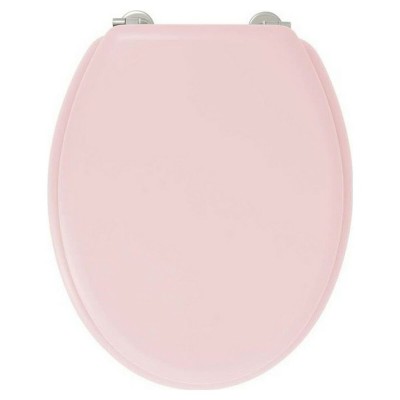 Abattant WC Gelco Dolce Rose