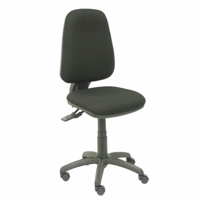 Chaise de Bureau Tarancón  P&C BALI840 Noir