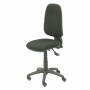 Office Chair Tarancón  P&C BALI840 Black