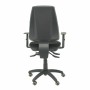 Office Chair Elche S bali P&C 40B10RP Black