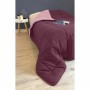 Remplissage de couette Poyet  Motte CALGARY 400 g /m² 240 x 260 cm