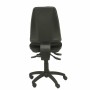 Office Chair Elche sincro bali  P&C 14S Black