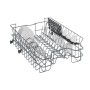 Dishwasher BEKO DIS35023 45 cm White