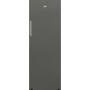 Refrigerator BEKO RSSE415M41GN Grey