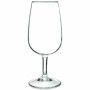 verre de vin Arcoroc Viticole Transparent verre 6 Unités (31 cl)