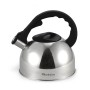 Kettle Quttin 3 L Whistler (6 Units)