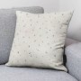 Housse de coussin Belum 0120-343 Multicouleur 50 x 50 cm