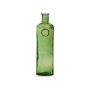 Bottle Stamp Decoration 14 x 44 x 13 cm Green (4 Units)