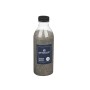 Decorative sand Black 1,2 kg (12 Units)