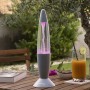 Tornado LED Lava Lamp Twamp InnovaGoods