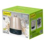 Kettle Feel Maestro White Ceramic 1000 W