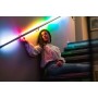 LED strips Twinkly TWL100STW-BEU Multicolour 15 W G (1 Unit)