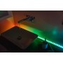 LED strips Twinkly TWL100STW-BEU Multicolour 15 W G (1 Unit)