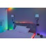 LED strips Twinkly TWL100STW-BEU Multicolour 15 W G (1 Unit)