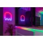 LED strips Twinkly TWL100STW-BEU Multicolour 15 W G (1 Unit)