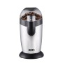 Coffee Grinder EDM 120 W