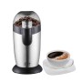 Coffee Grinder EDM 120 W