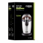 Coffee Grinder EDM 120 W