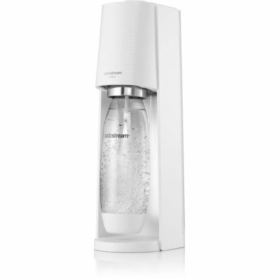 Soda Machine sodastream TERRABILV