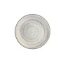 Snack tray La Mediterránea Vortex Circular Ø 25 x 2,6 cm (12 Units)