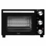 Plaque de cuisson Adler AD 6024 1300 W