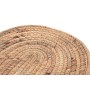 Dessous de plat DKD Home Decor 41 x 31 x 1 cm Naturel Herbier marin