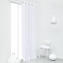 Curtain TODAY  Essential White 140 x 240 cm