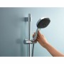 Shower Column Grohe Vitalio Comfort 110 Plastic