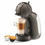 Capsule Coffee Machine Krups 800 ml 1500 W