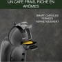 Capsule Coffee Machine Krups 800 ml 1500 W