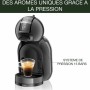 Capsule Coffee Machine Krups 800 ml 1500 W