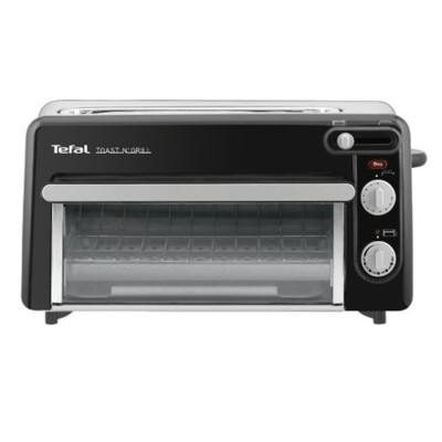 Toaster Tefal TL 6008 1300 W