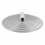 Frying Pan Lid VR Aluminium