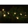 Wreath of LED Lights Super Smart Vivo 365 Solar 20 Lm