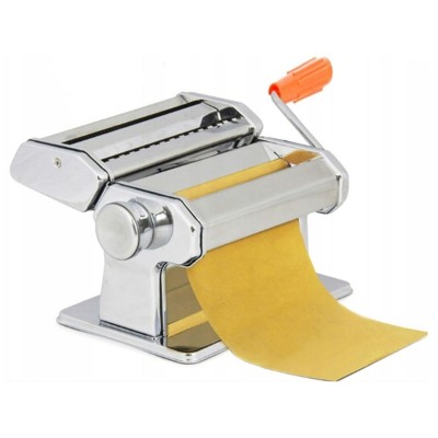 Pasta Maker Feel Maestro MR-1679R