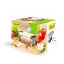 Pasta Maker Feel Maestro MR-1679R