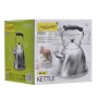 Kettle Feel Maestro MR-1305 Silver 3 L