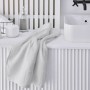 Bath towel TODAY White 70 x 130 cm